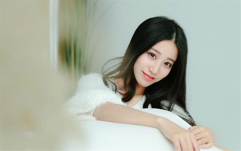 多地推进长期照护师技能等级认定 提高证书“含金量”