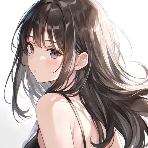 久久久夜色精品亚洲v网址-欧美一区二区三区性激情四射-免费观看vip又能投屏的软件-一区二区亚洲欧美-久久最新免费av-无遮挡最爽男女激烈动态图-国产 日韩 精品-国产精品亚洲中文字幕|拱北海关查获濒危鲨鱼翅1.55千克